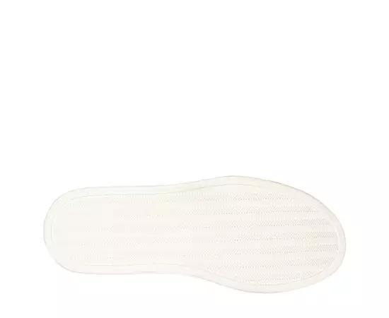 Journee Collection Womens Lynz Sneaker Product Image
