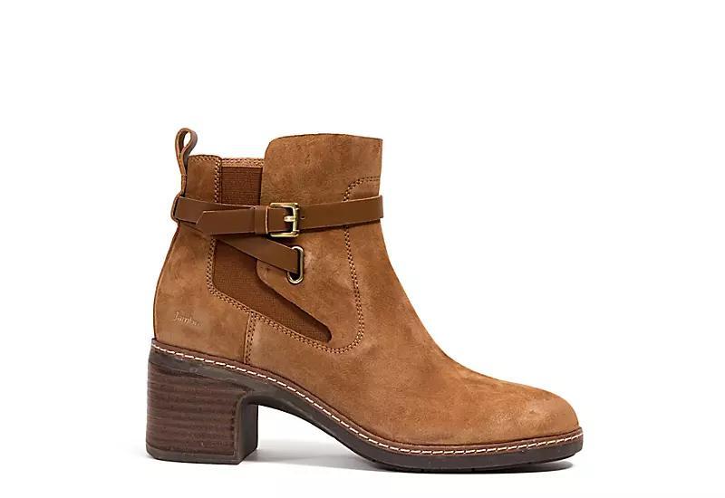 Jambu Womens Vivi Water Resistant Bootie Product Image