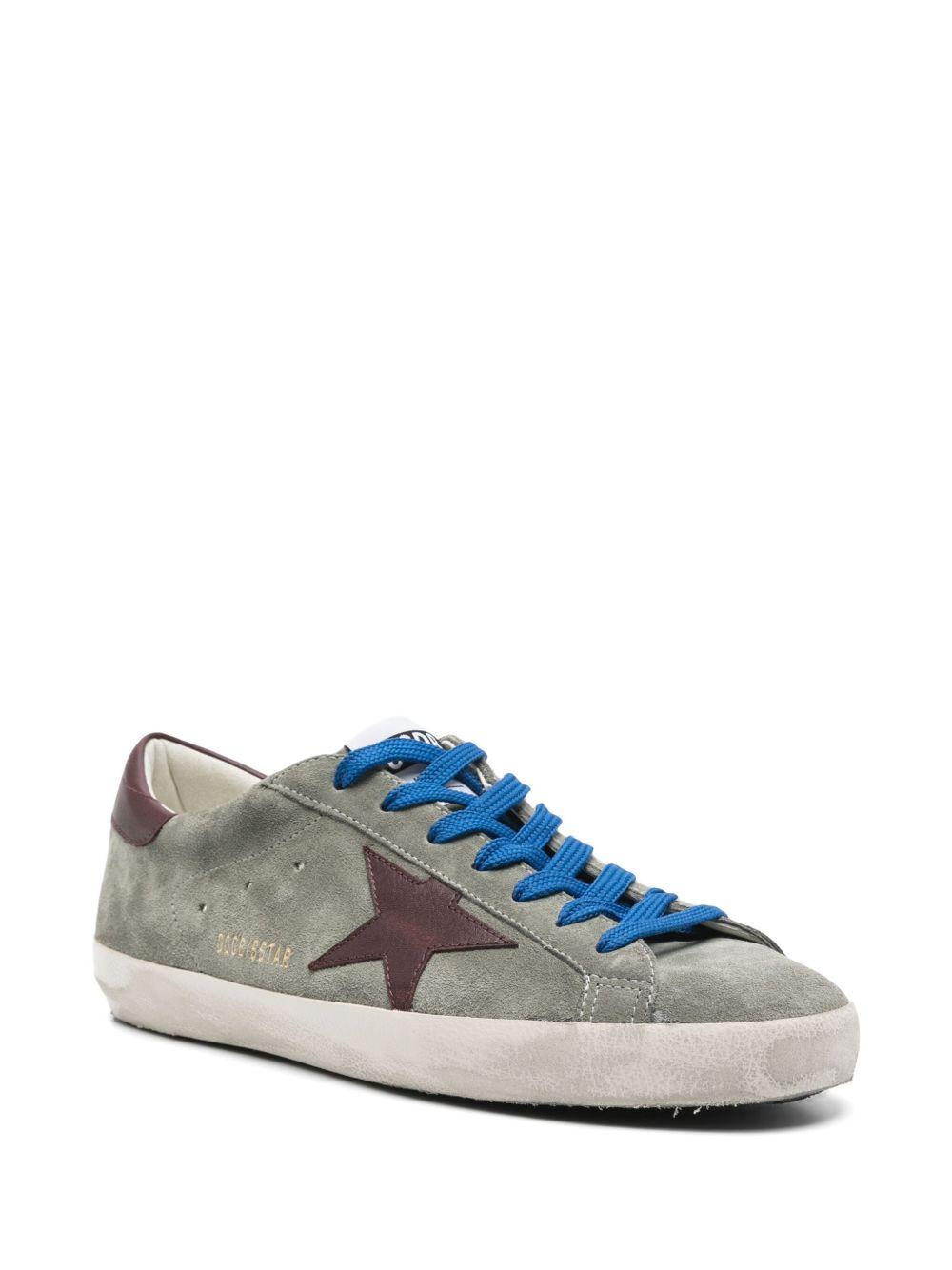 Super-Star sneakers Product Image