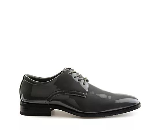 Vance Co Mens Cole Oxford Product Image