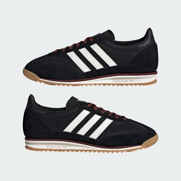 SL 72 OG Shoes Product Image