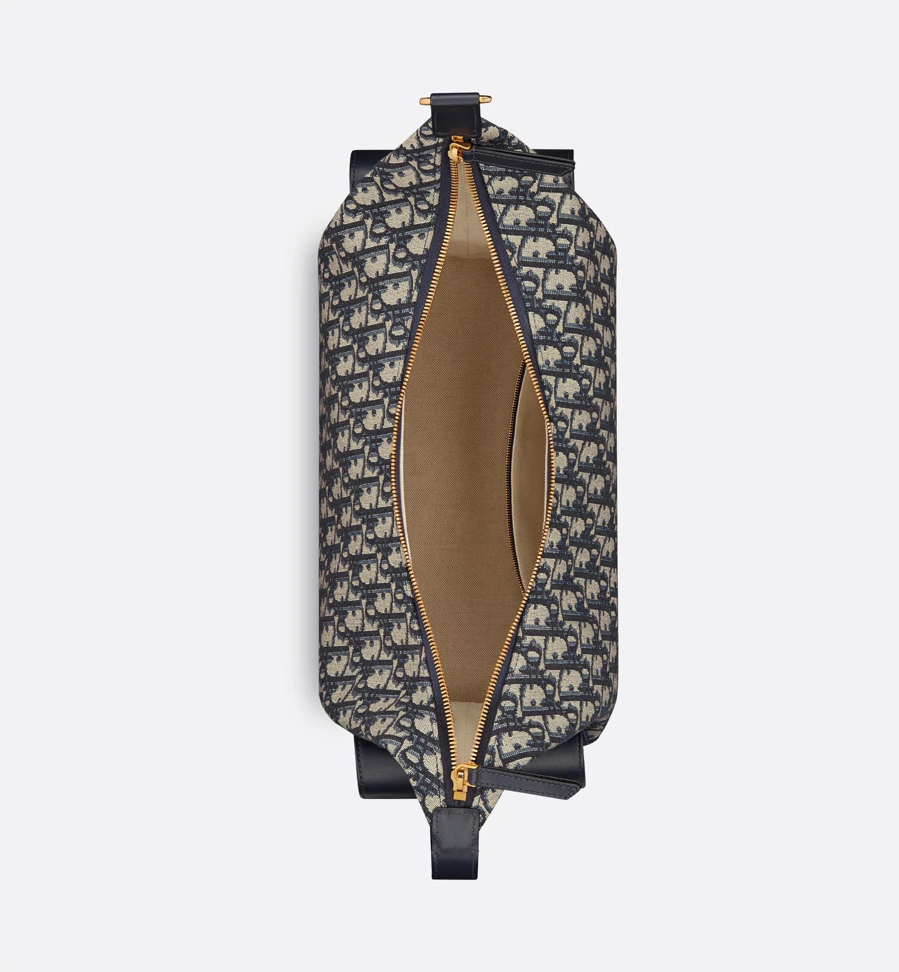 Large D-Dream Bag Product Image
