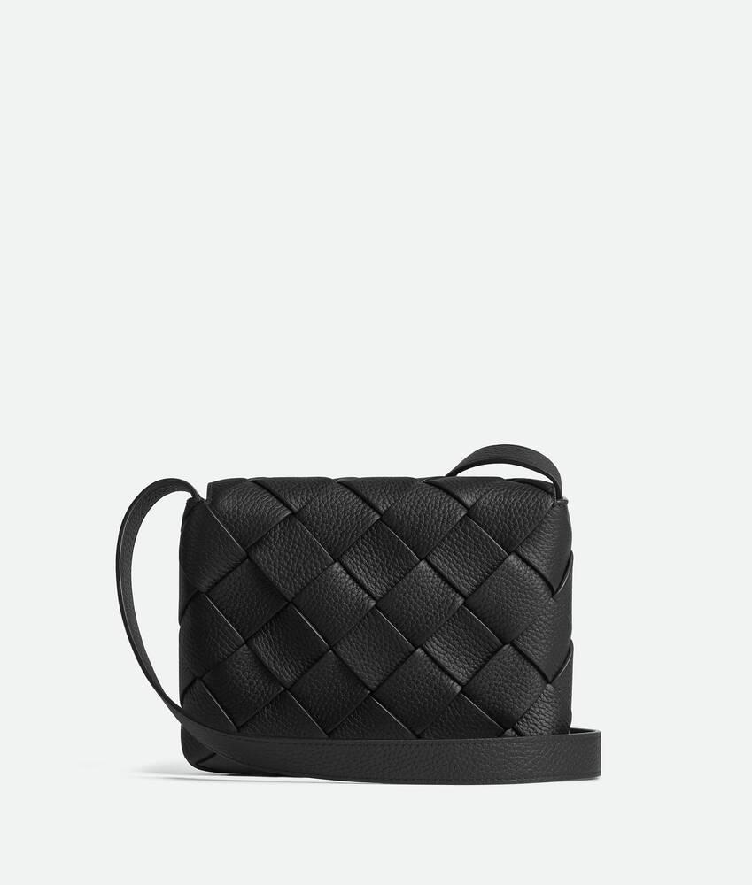 Men's Diago in Black Product Image