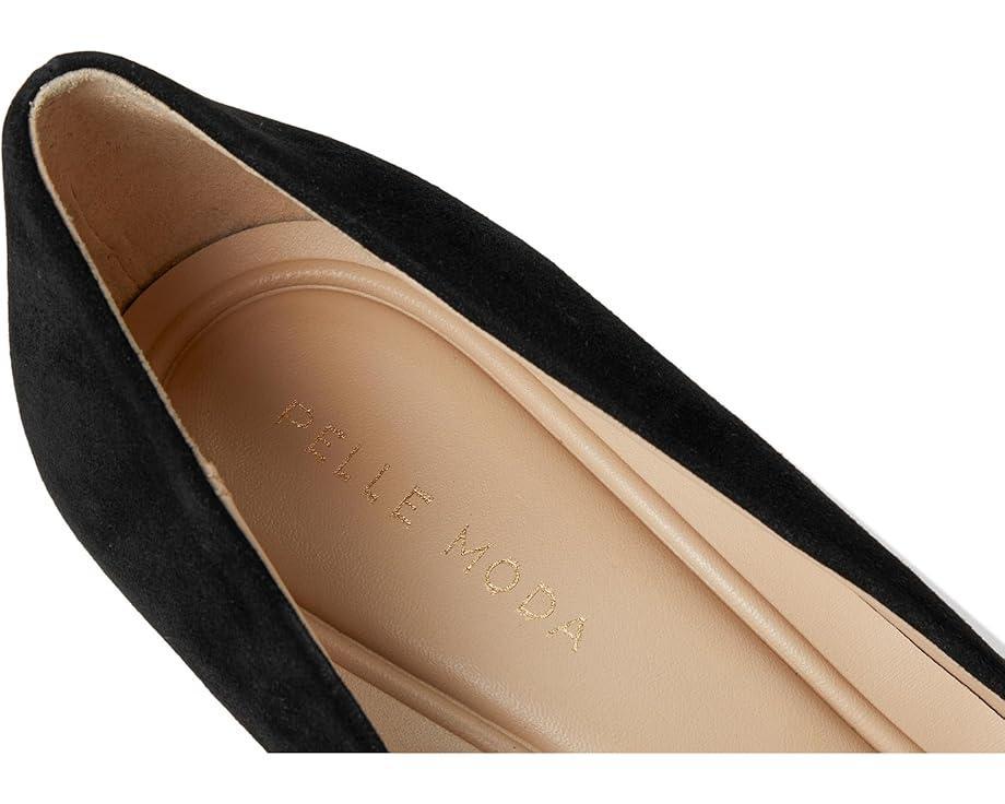 Women's Pelle Moda Lizel Product Image