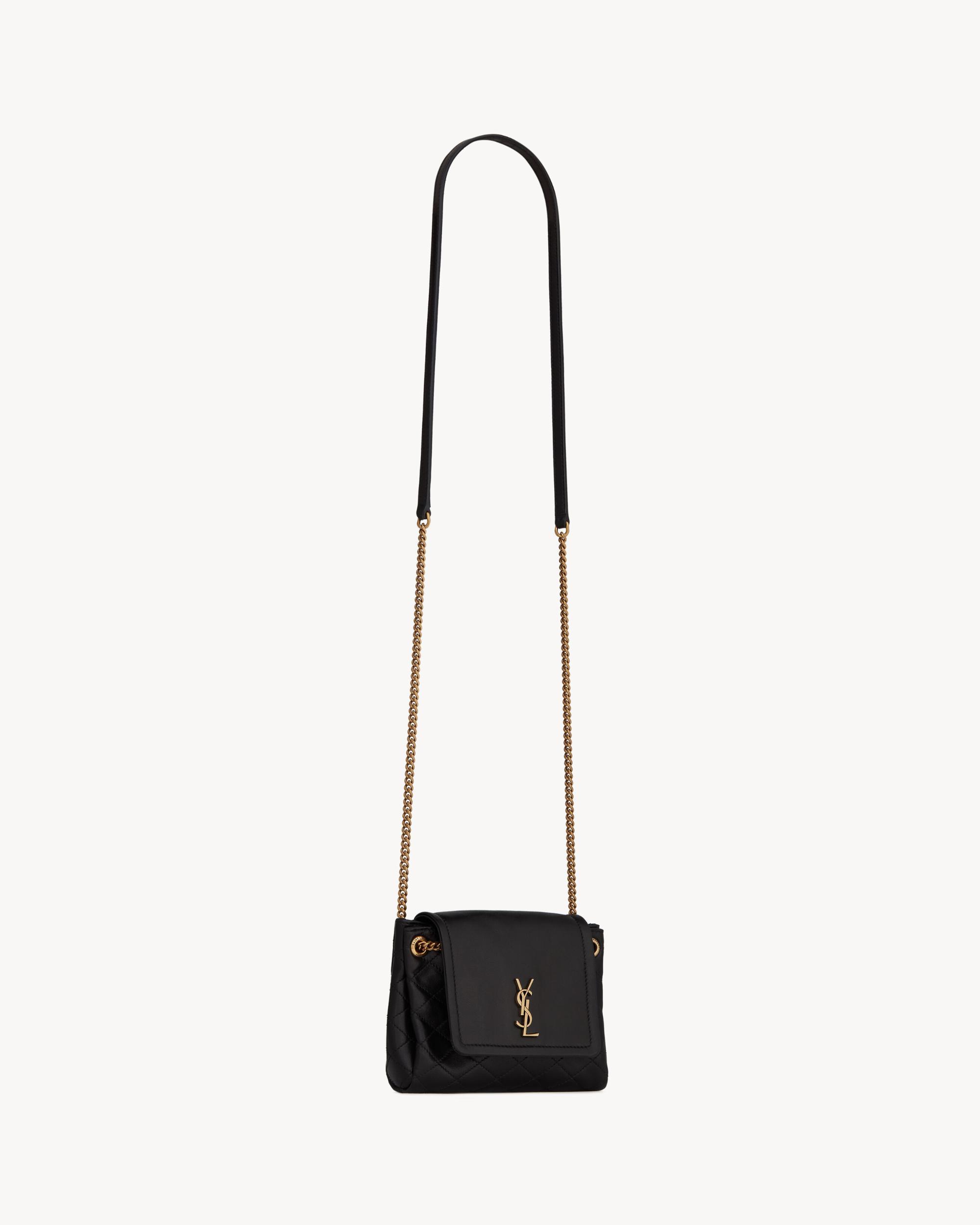 CARLA Gianvito Rossi Product Image