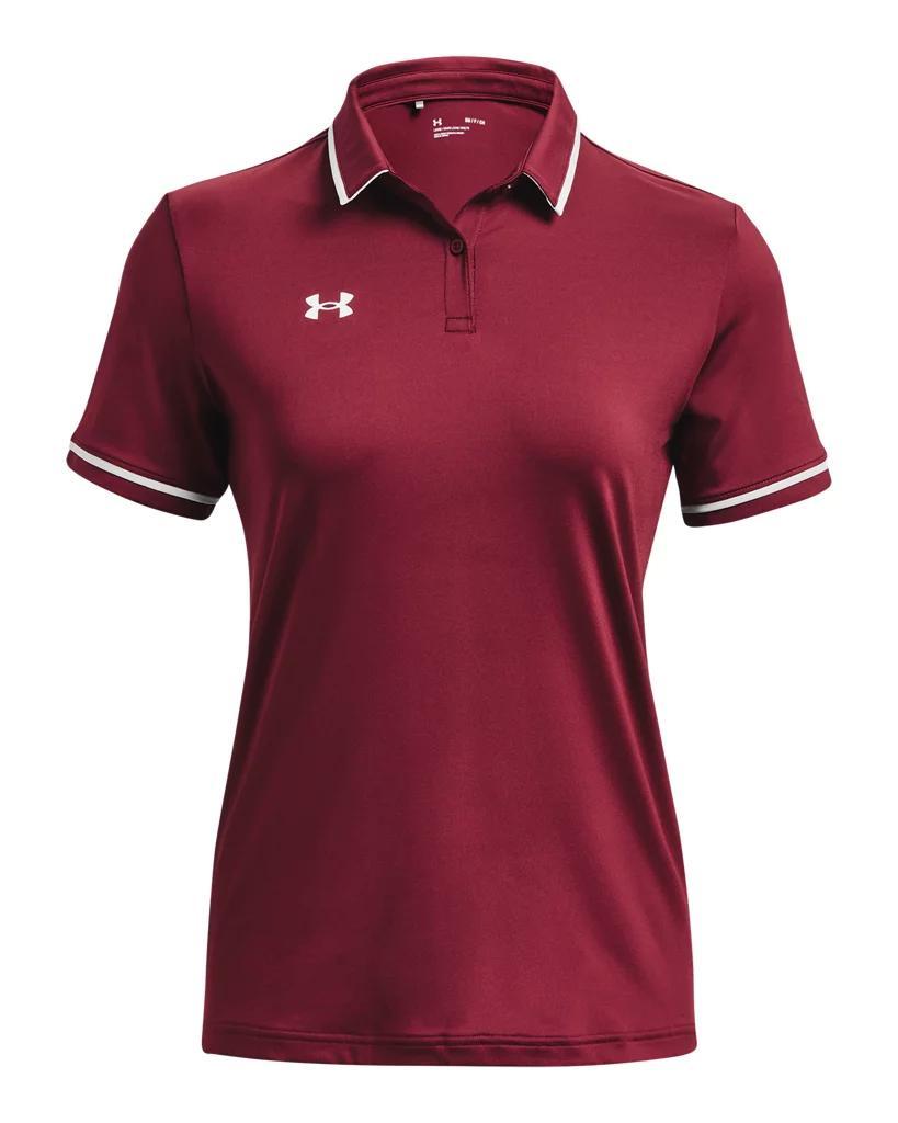 UA Team Tipped Product Image