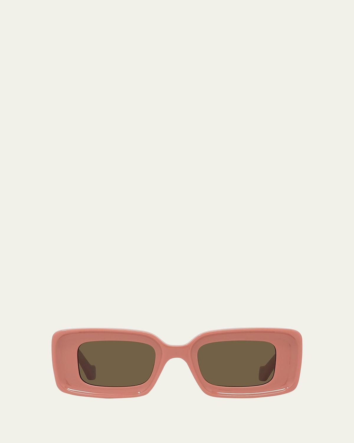 Product Card