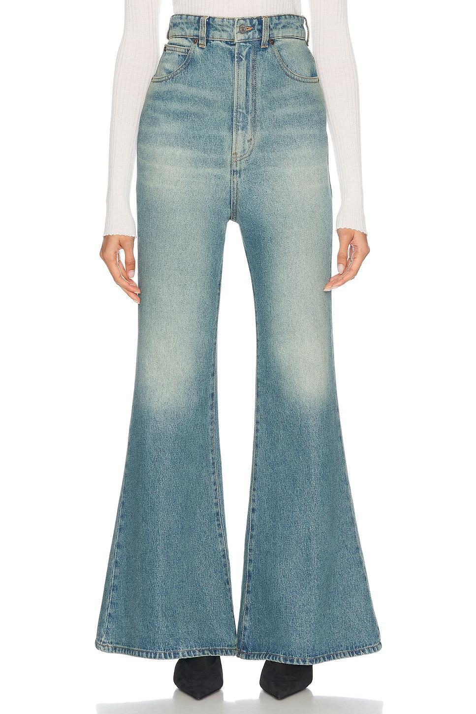 Nicola Top Product Image