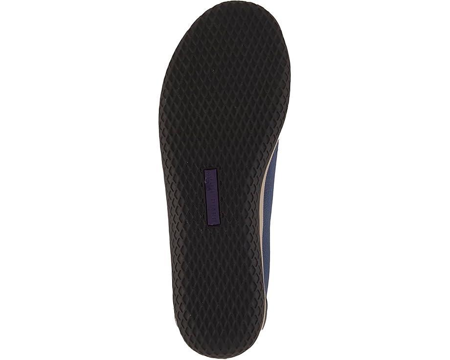 Comfy Product Image
