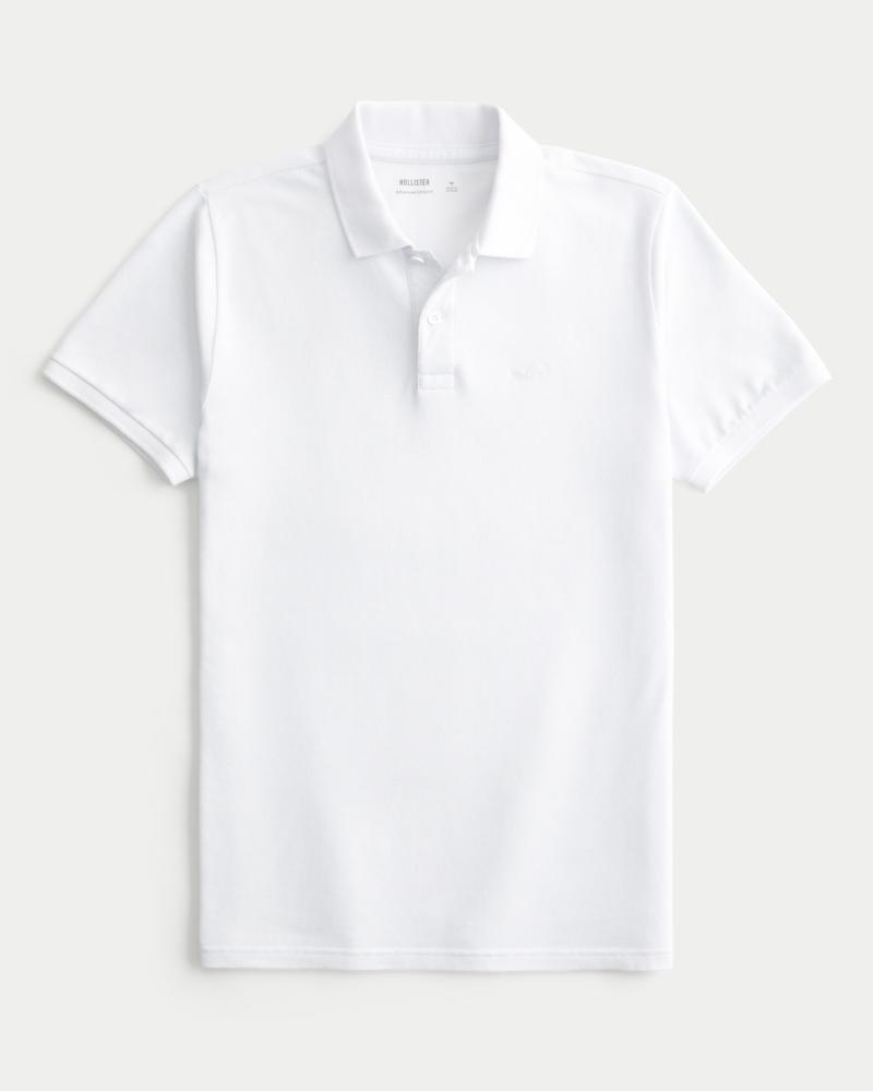 Icon Crew T-Shirt Product Image