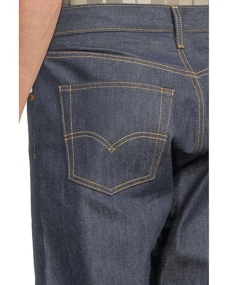 501&#174; Original Product Image
