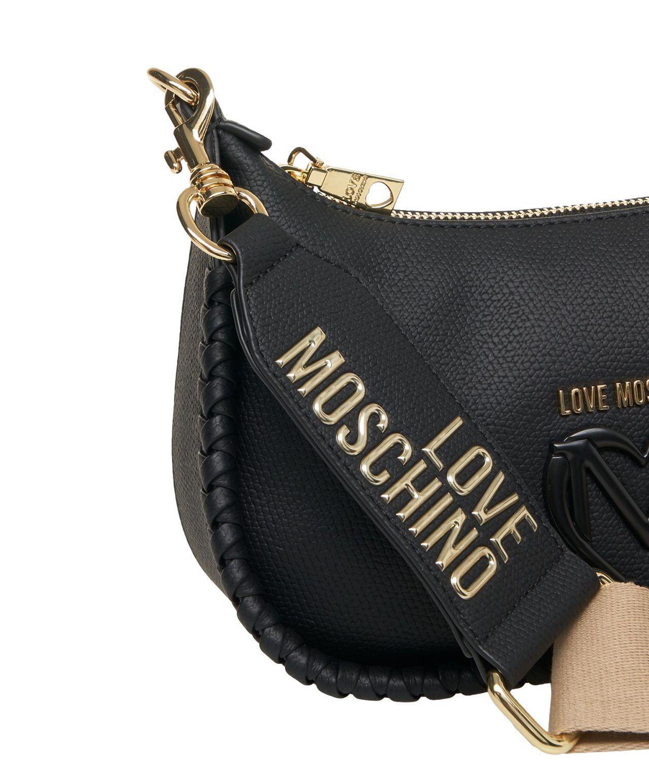 Mini hobo bag Product Image