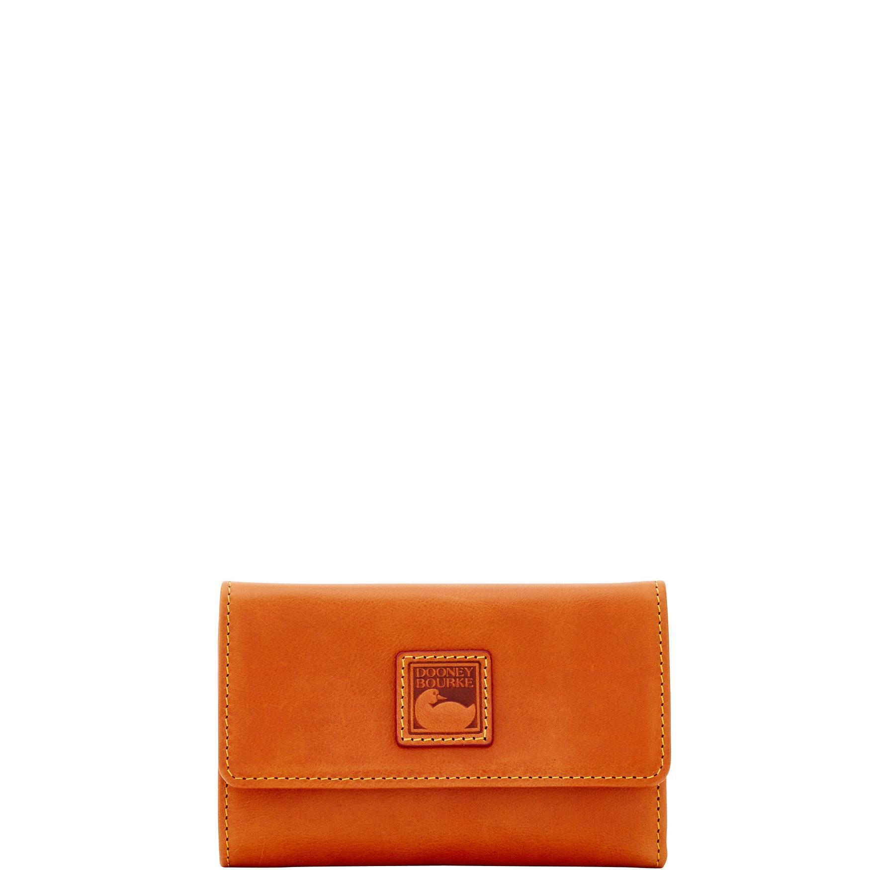 Product Card