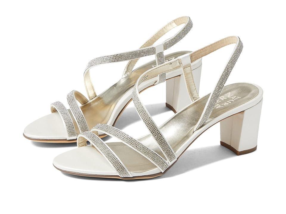 Naturalizer Vanessa2 Women's Shoes Product Image