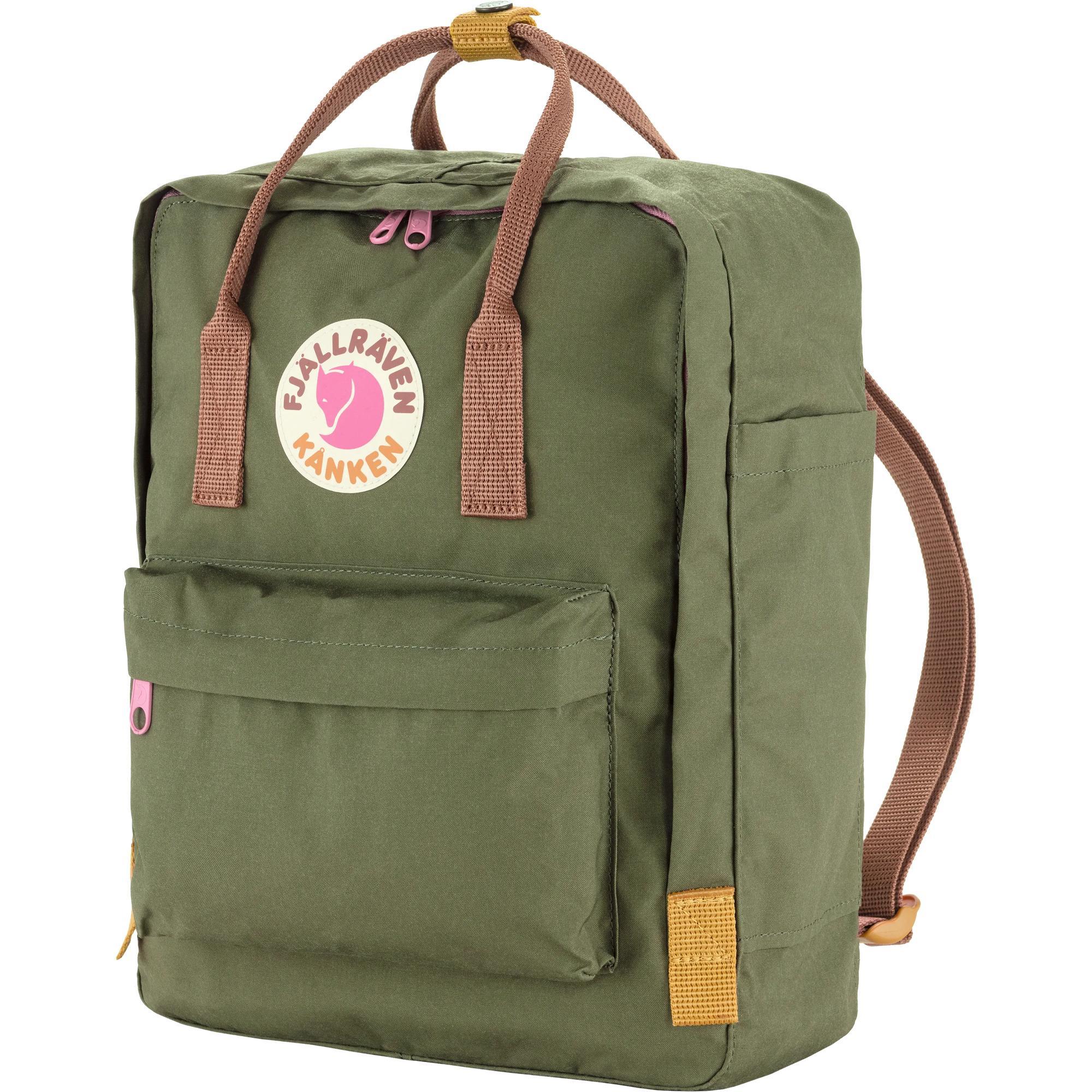 Kånken Koncept Product Image