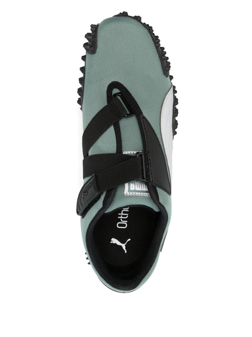 Mostro OG sneakers Product Image