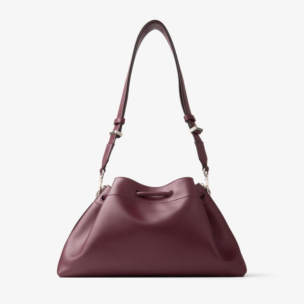 Cinch M Product Image