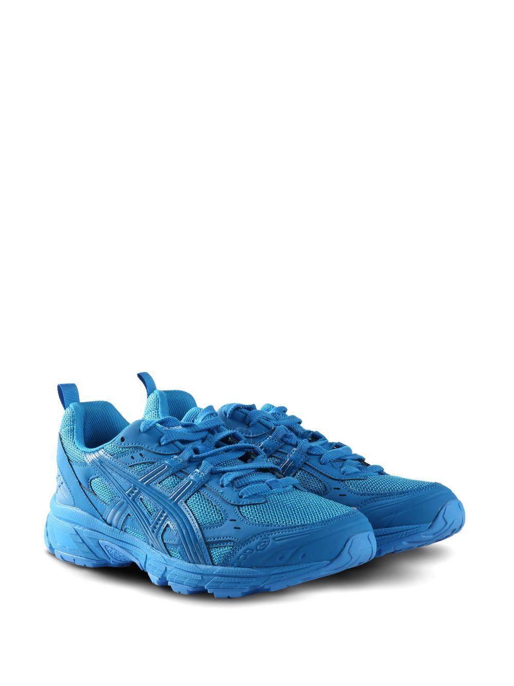Gel-Nunobiki sneakers Product Image
