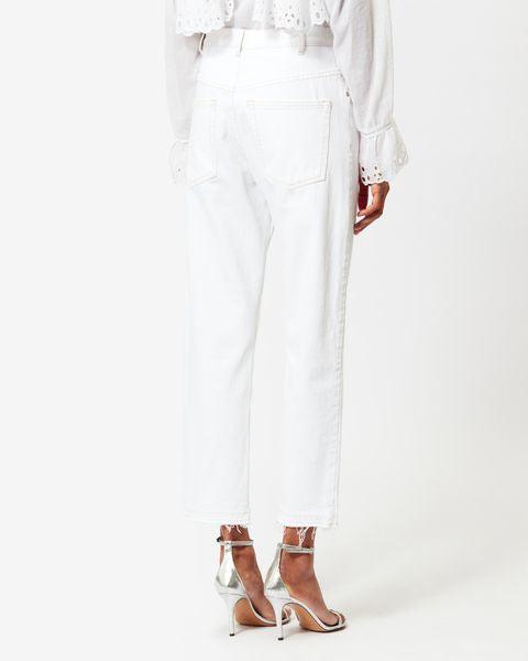 Belden Jeans Female Product Image