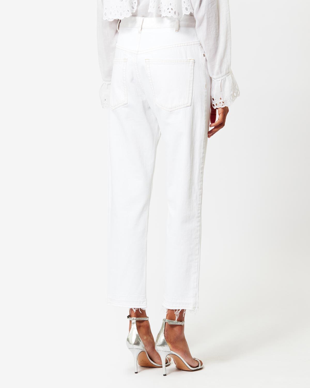 Belden Jeans Female Product Image