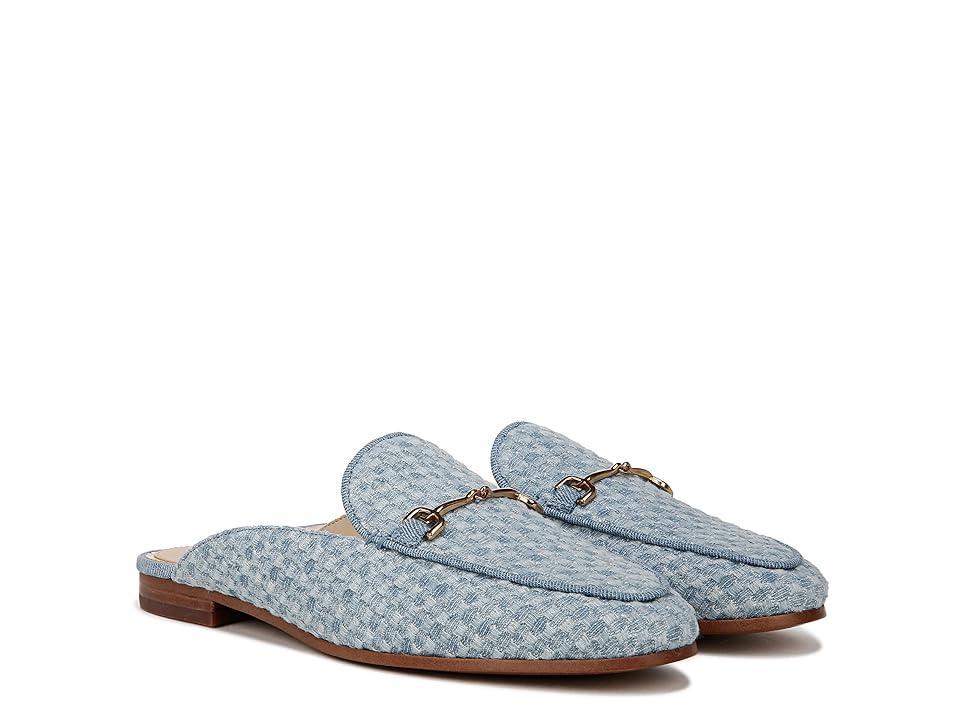 Sam Edelman Womens Linnie Mules Product Image