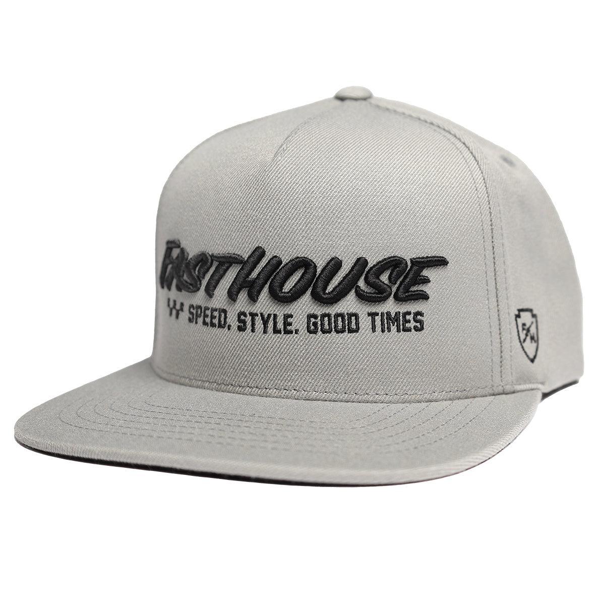 Essential Hat Product Image
