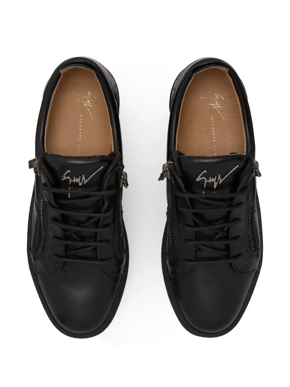 Frankie sneakers Product Image