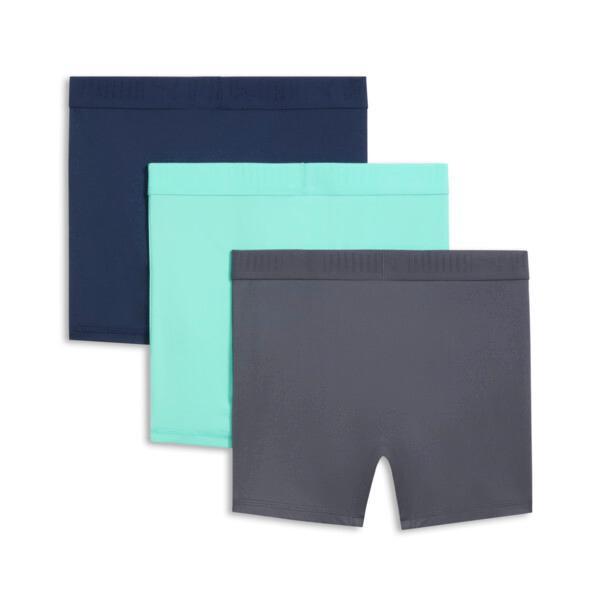 Product Card