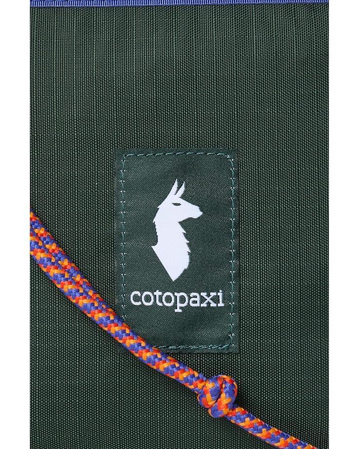 Mini Shoulder Bag Product Image