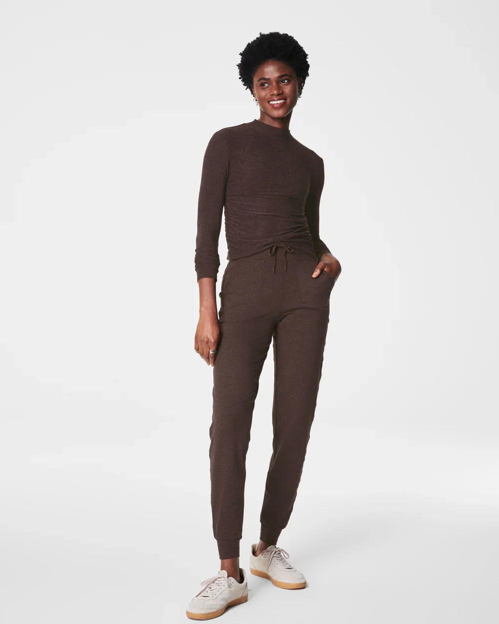 SPANXsmooth Slim Jogger Product Image