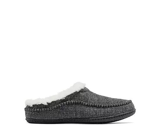 Sorel Men's Falcon Ridge Ii Slipper Product Image