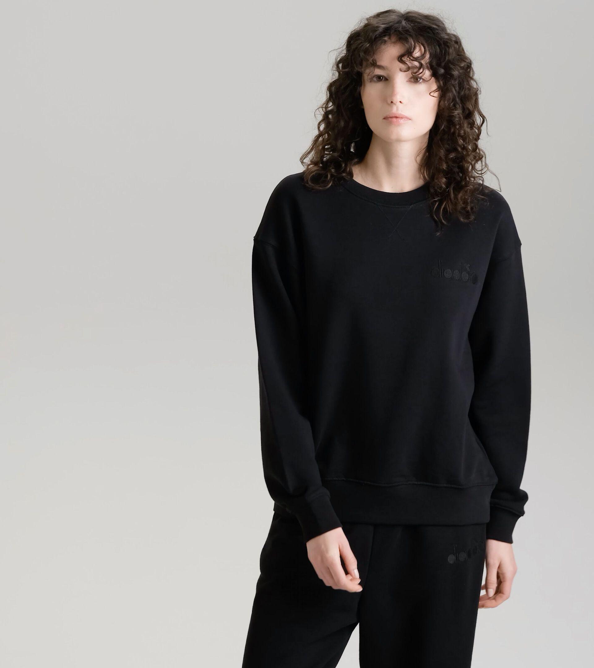 WORKWEAR JKT Product Image