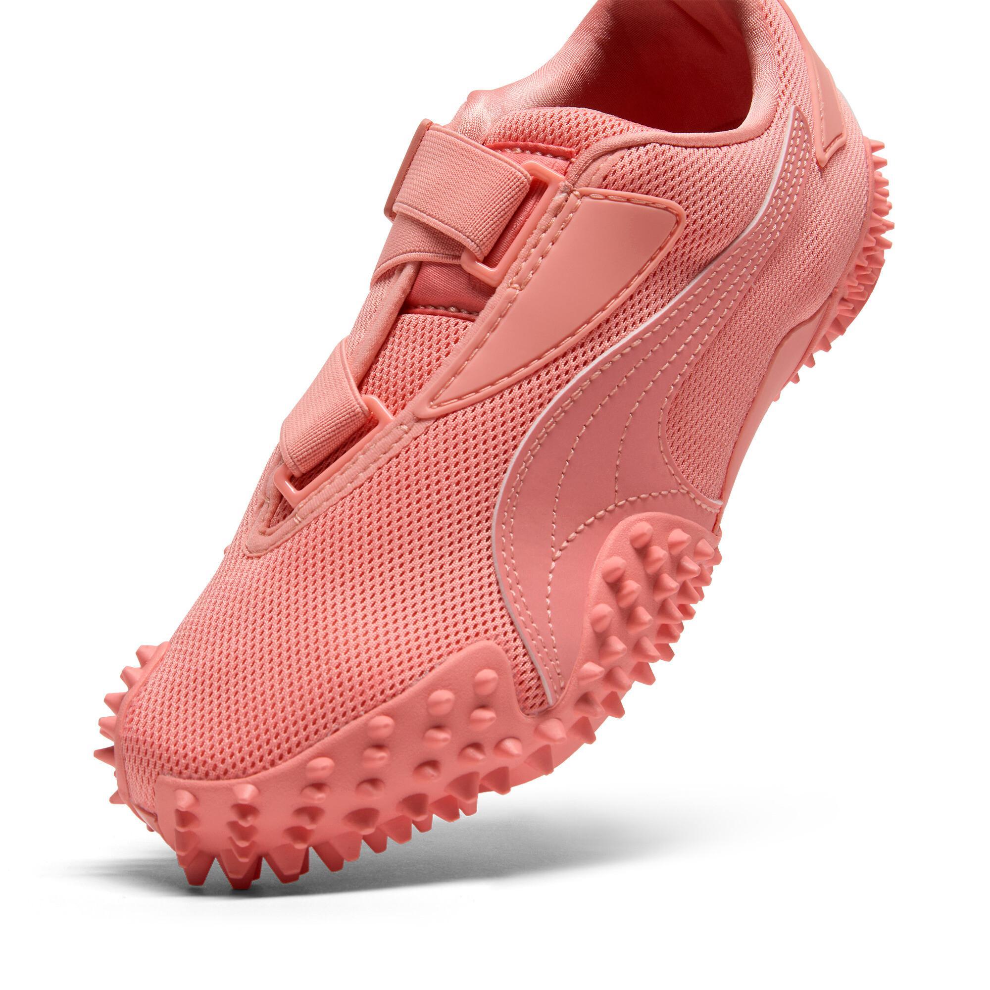 Mostro Ecstasy Sneakers Women Product Image