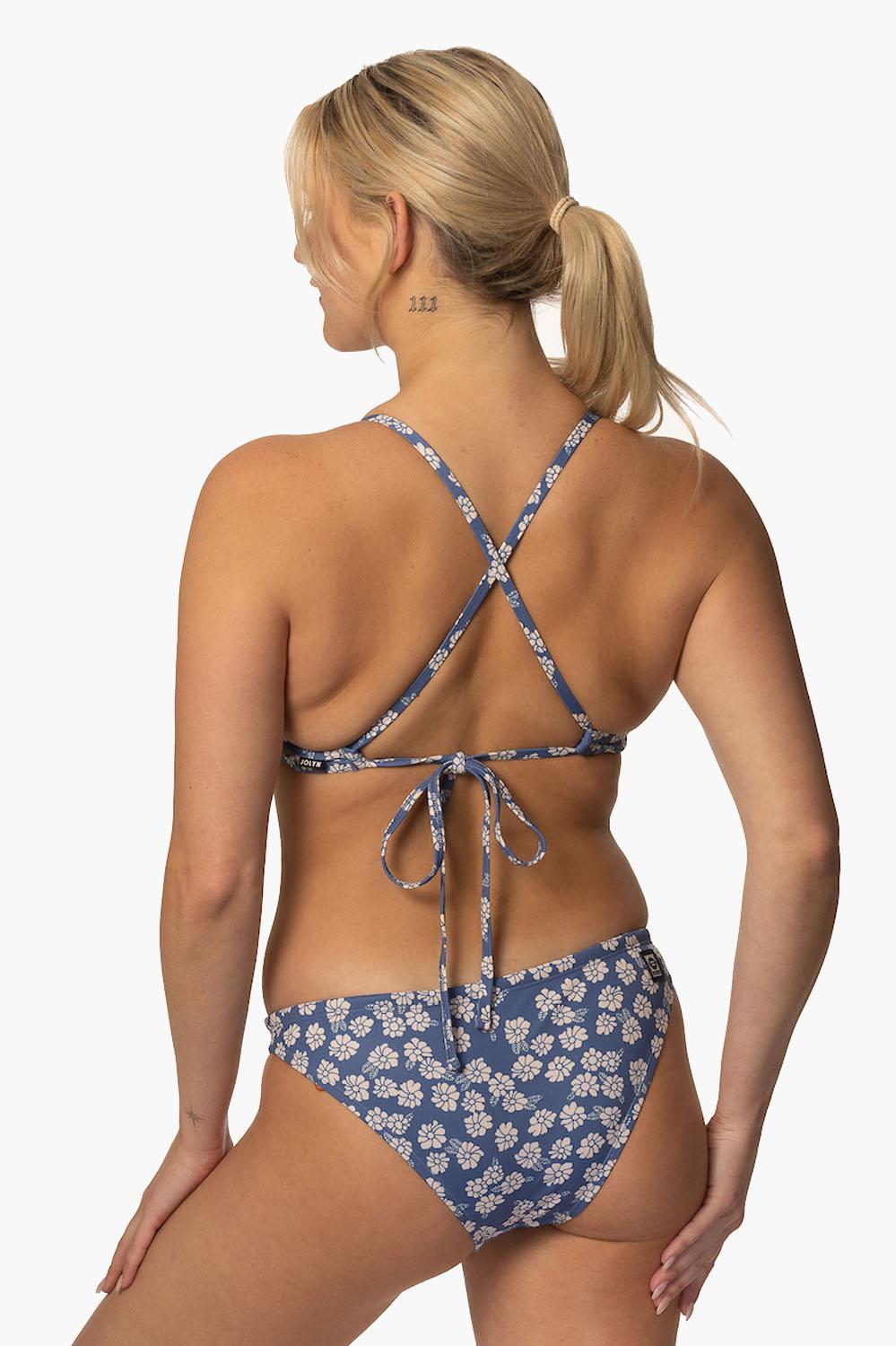 Final Sale Europe Bikini Bottoms Product Image