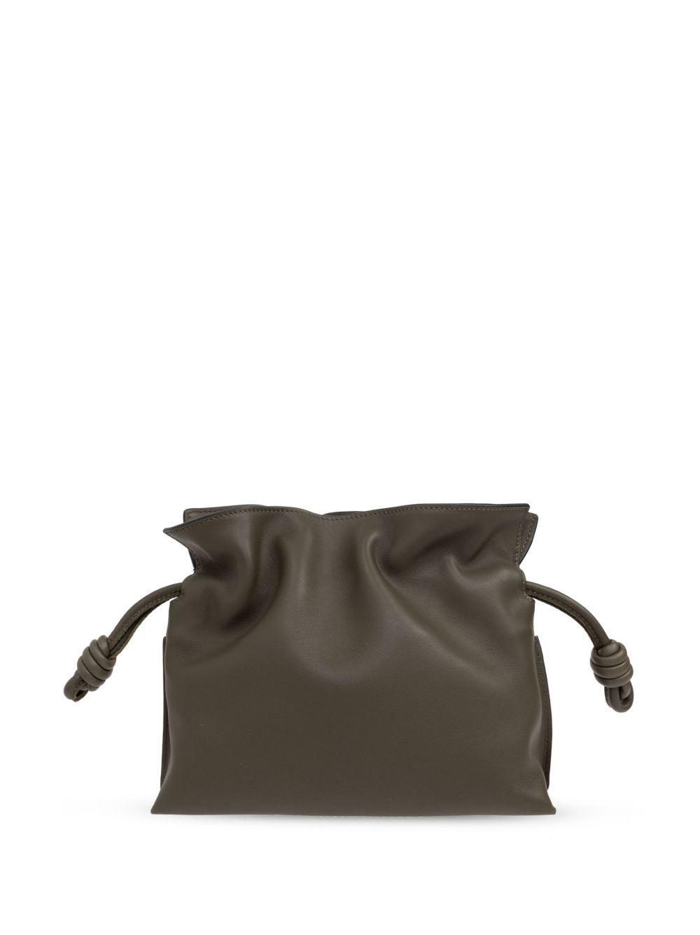 Flamenco Mini Shoulder Bag Product Image