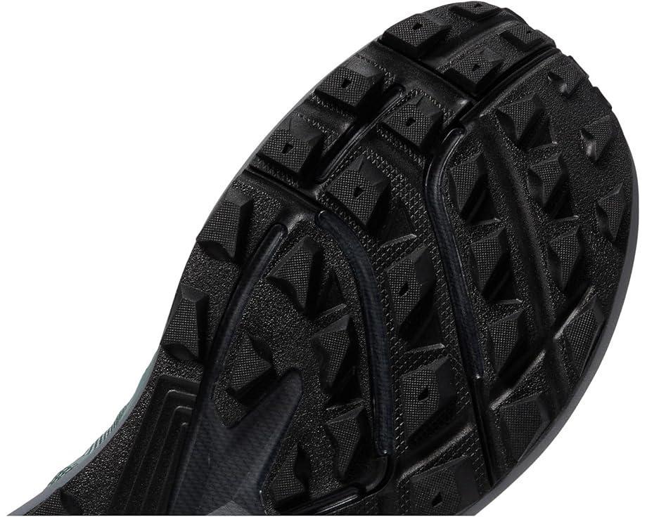 Terraventure 4 WP Product Image