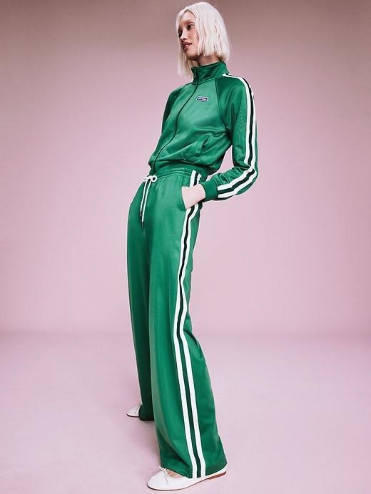 &apos;94 Track Jacket Product Image