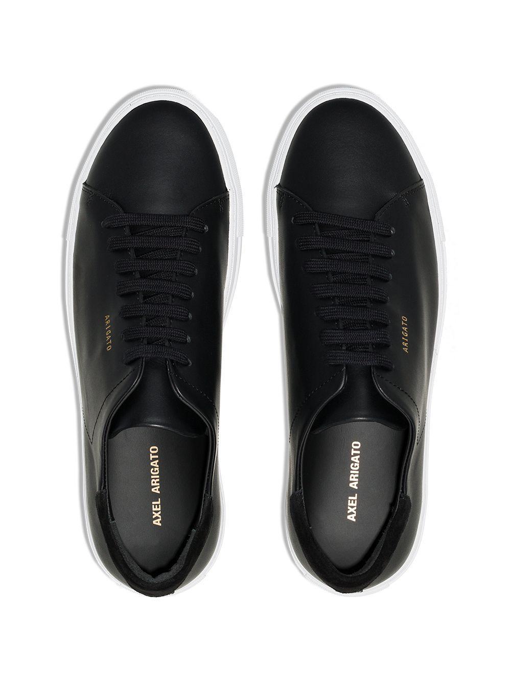 Clean 90 sneakers Product Image