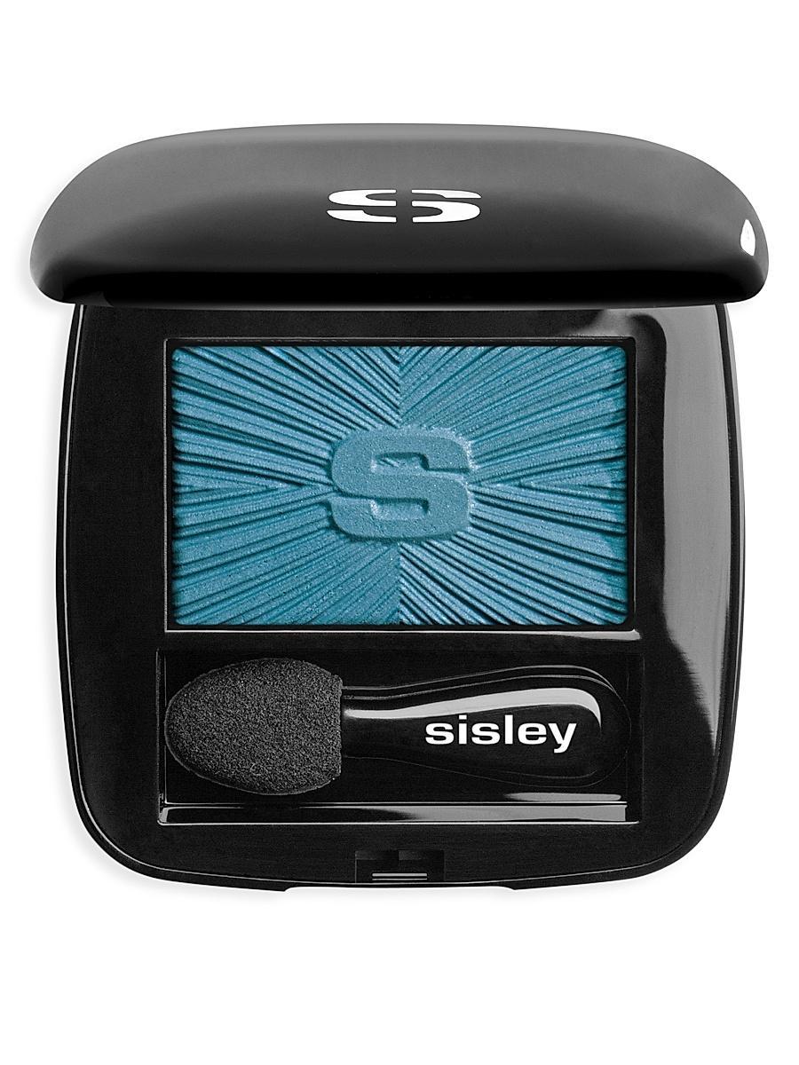 Womens Les Phyto-Ombrs Eyeshadow Product Image