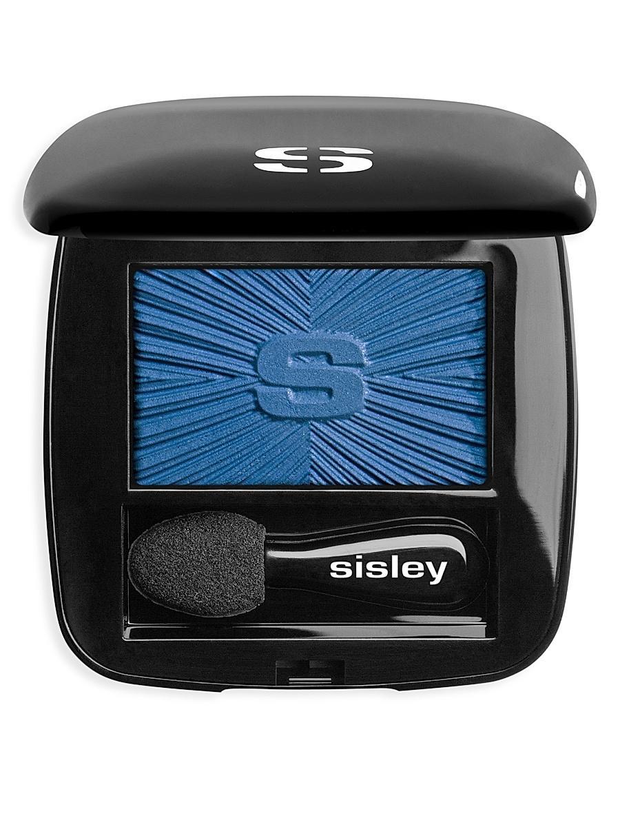 Womens Les Phyto-Ombrs Eyeshadow Product Image