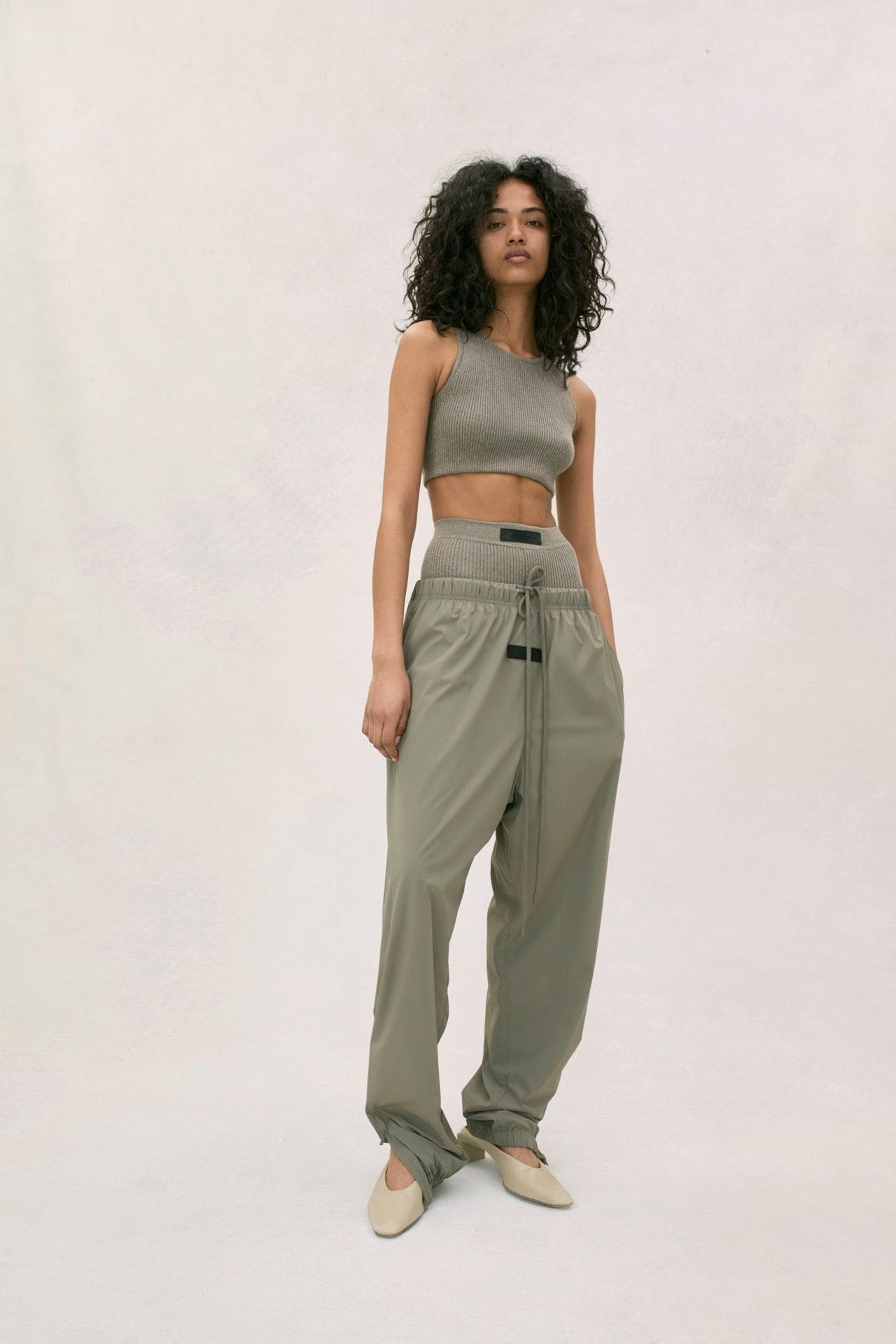 Outfit
