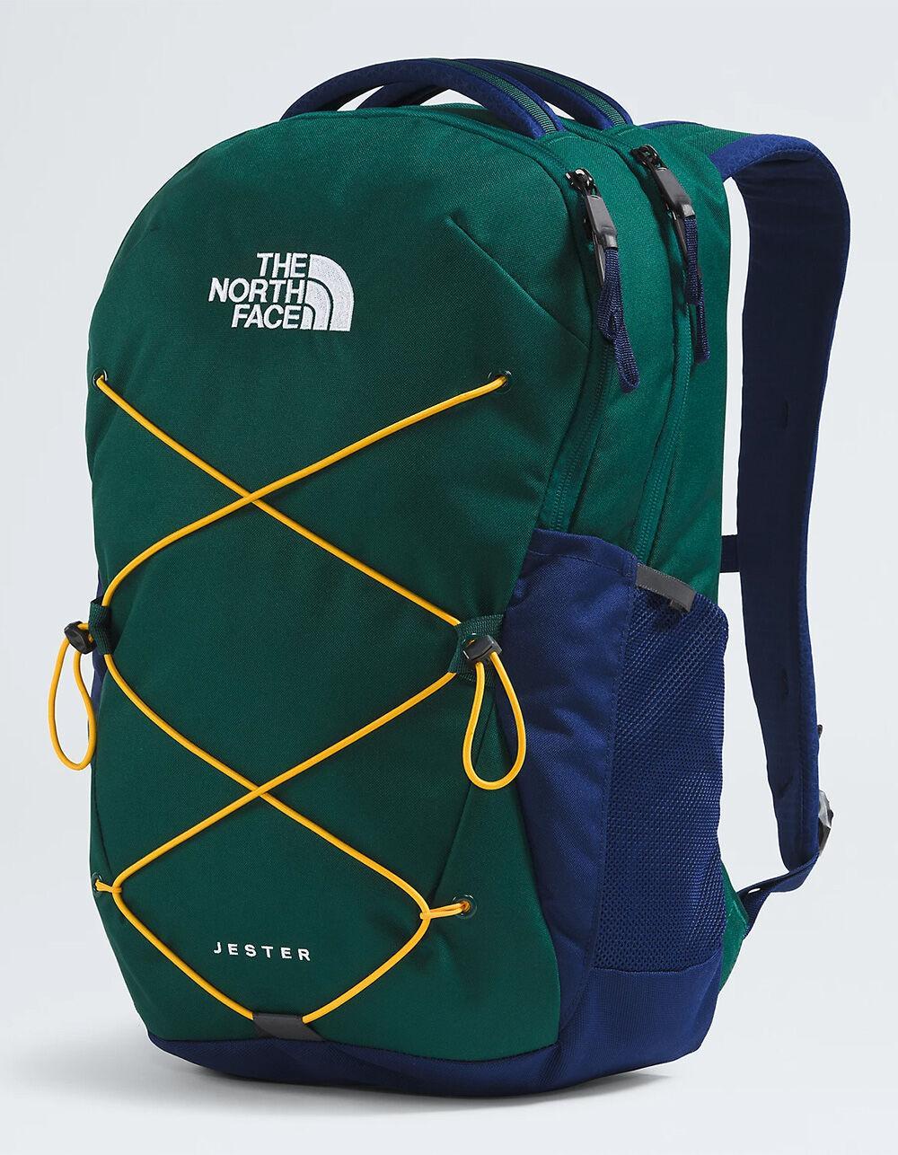 THE NORTH FACE Jester Backpack Product Image