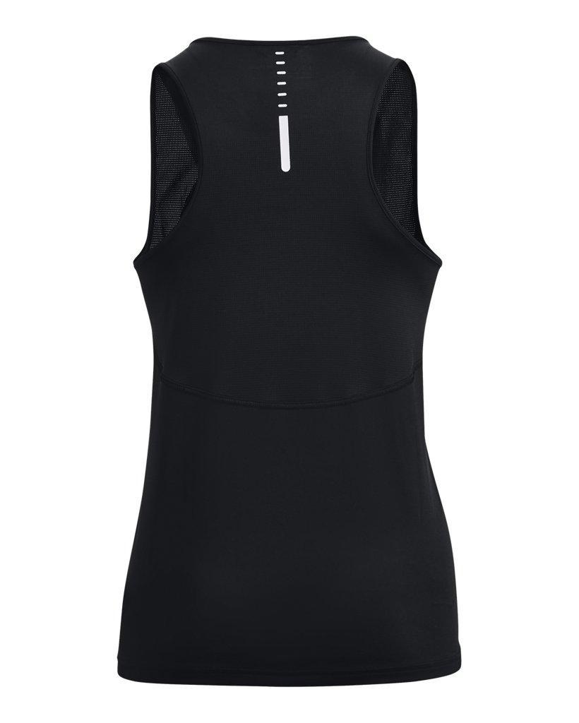 Women's UA Knockout Team Tank Product Image