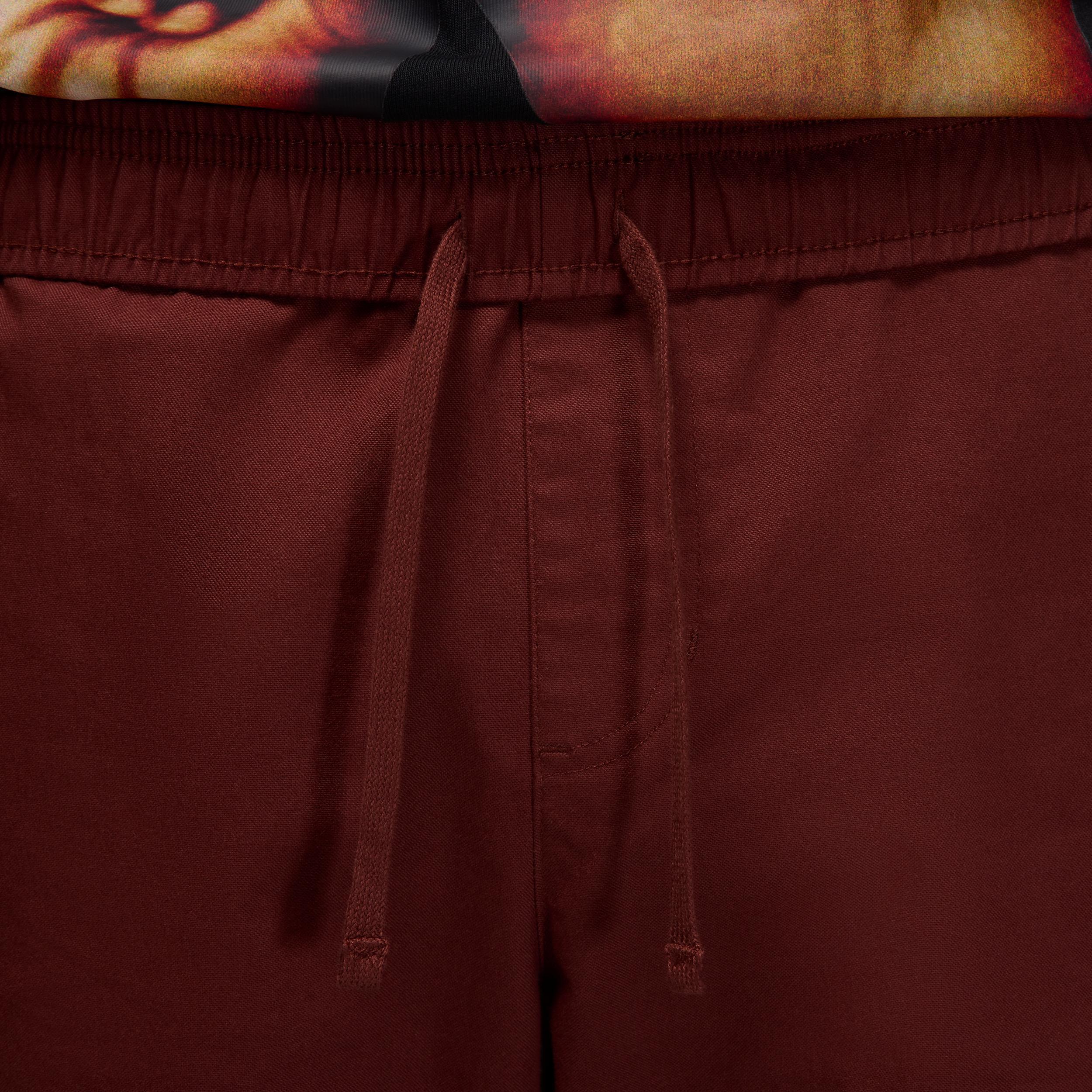 Jordan Essentials Men's Woven Pants Product Image