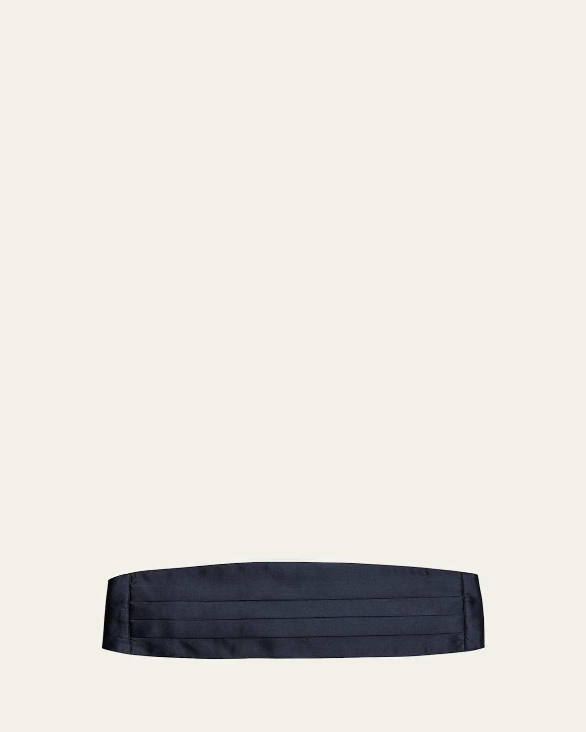Product Card