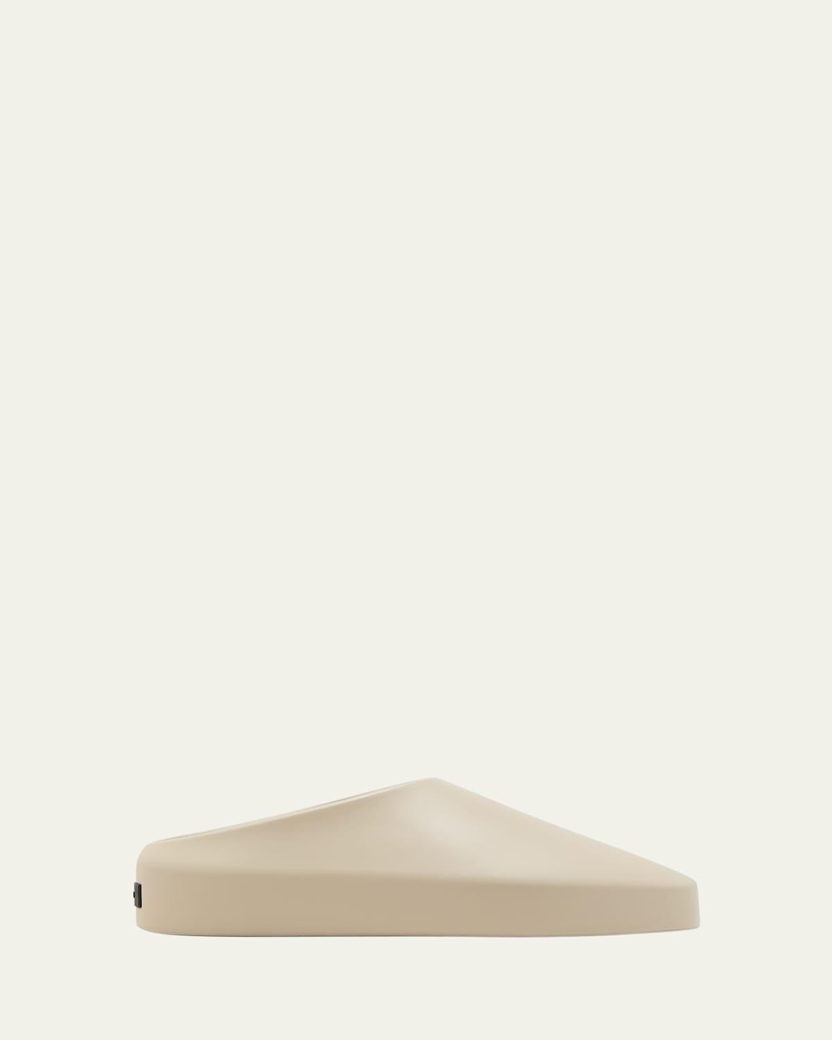 Product Card