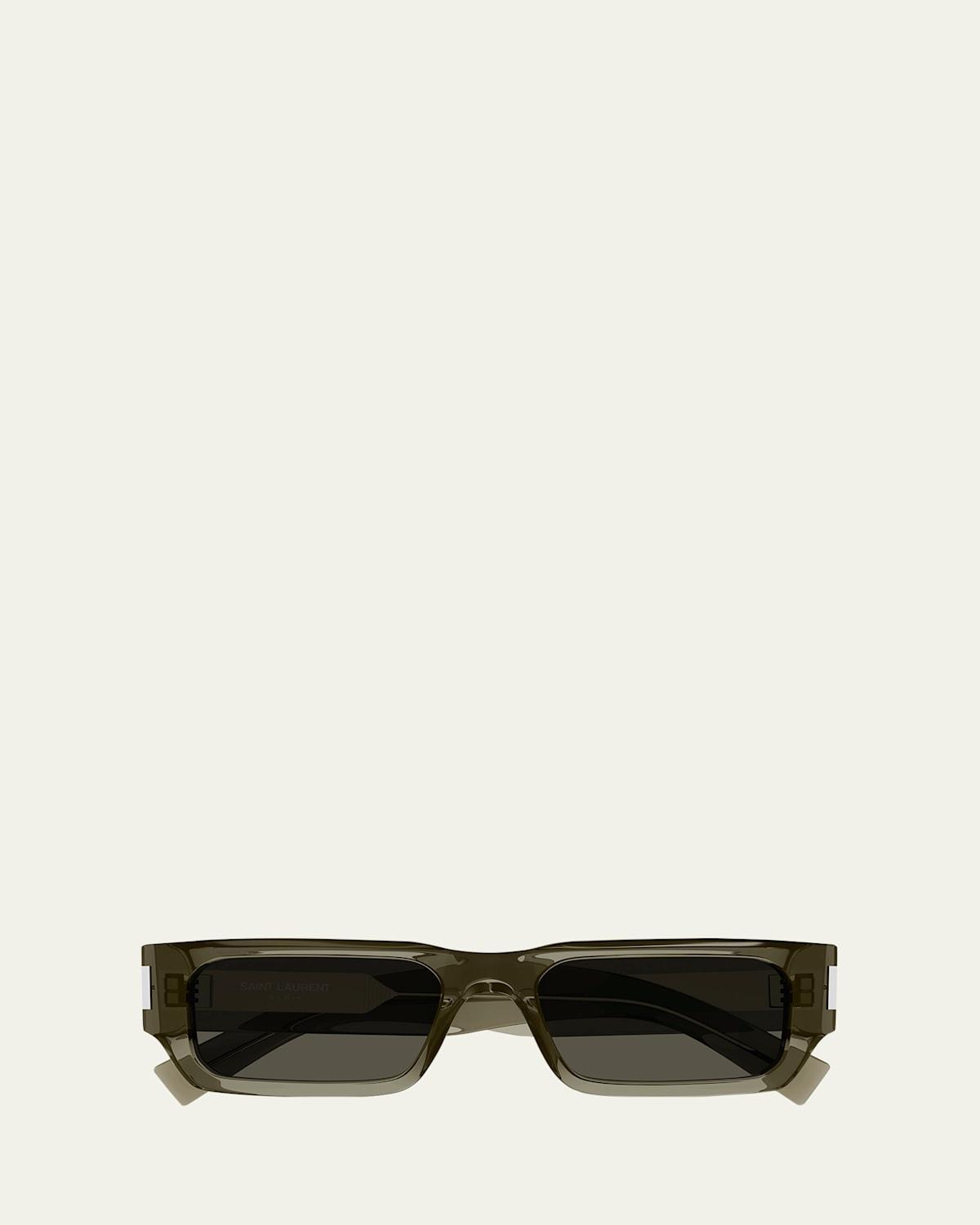 Product Card