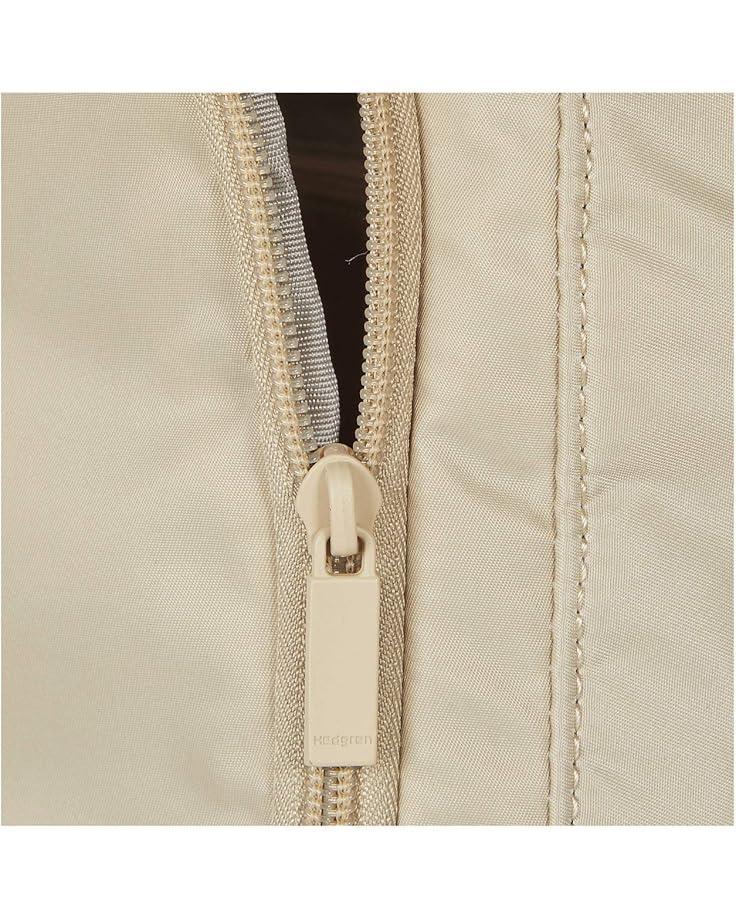 Vogue Backpack Product Image