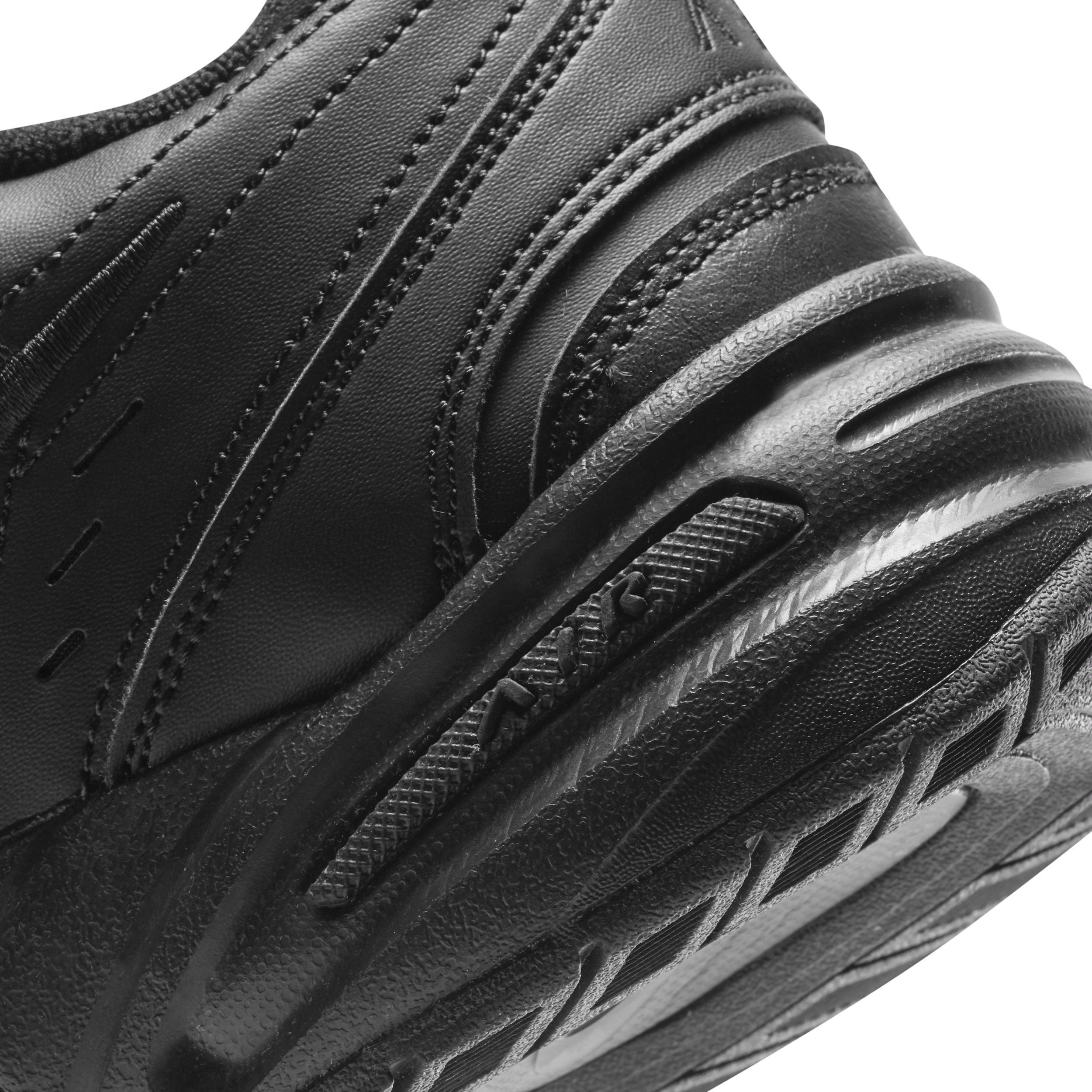 Nike Mens Air Monarch IV Casual Shoes Product Image