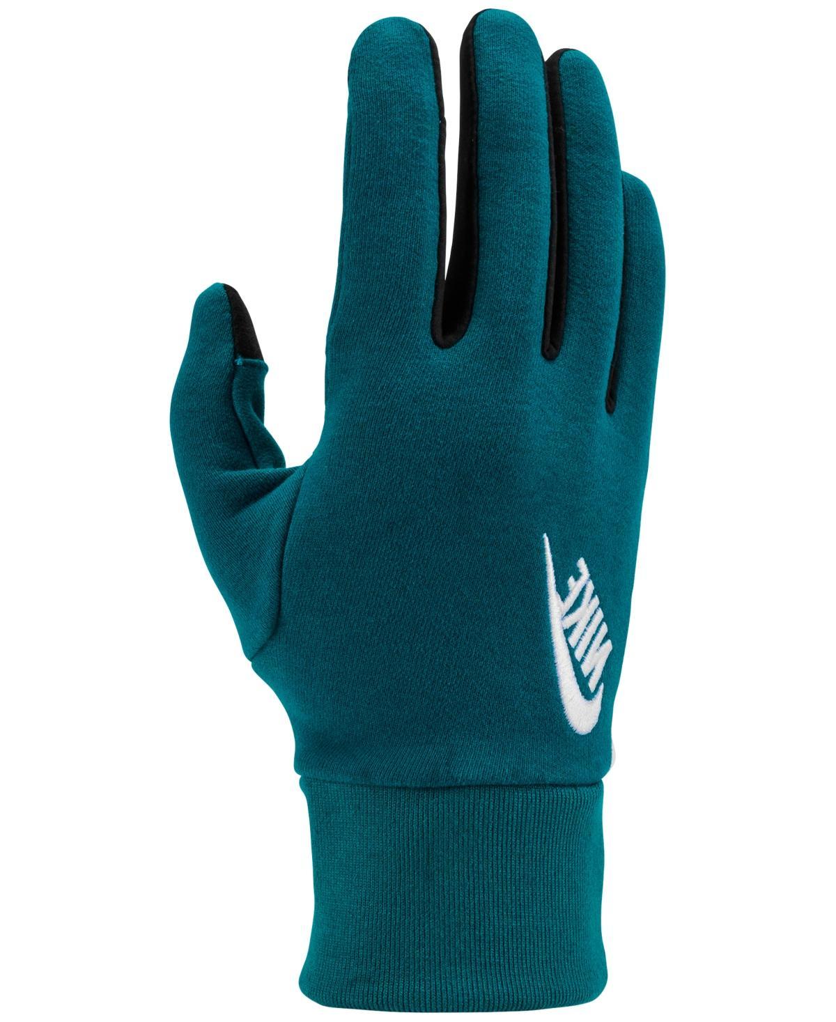 Nike Mens Nike Club Fleece TG 2.0 - Mens Product Image